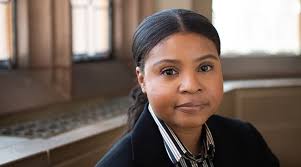 Development Office Staff