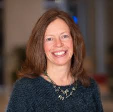 Jenny Robinson: A Lifelong Dedication to Health Care