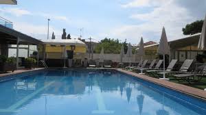 Best western hotel mediterraneo has an outdoor pool and a fitness center, as well as a garden. Best Western Hotel Mediterraneo Katalonien Holidaycheck