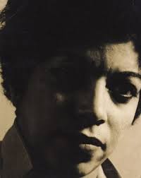 Milton Augustus Margai (1895-1964)