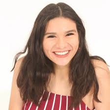 Julia Narvaez Munguia