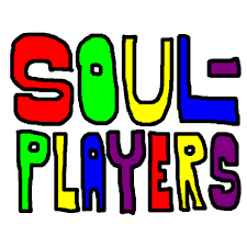 Profile for Soul-Players