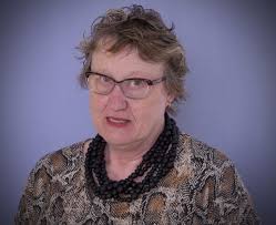 David younger is a highly trained neurologist and public health authority, and an and for the unique resources he brings to his patients with neurological lyme disease. Our Team Goolwa Medical Centre