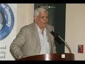 Resultado de imagen para site:www.youtube.com/ "napoleon bravo"