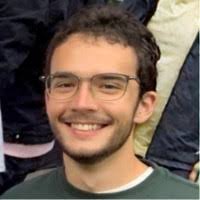 900+ "Dan Benavides" profiles