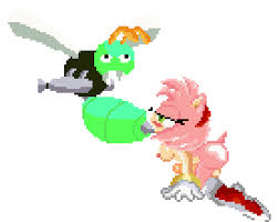 Rule 34 Dev - 2boys 2girls animated artist_request blaze_the_cat buttjob  dolphin female gif large_breasts pixel_art project_x_love_potion_disaster  sega sonic_(series) sonic_the_hedgehog_(idw) sonic_the_hedgehog_(series)  surge_the_tenrec|10455990328