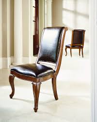 Inspired by gustavian, european provincial and country cottages, the collection features a unique textured versailles finish with contrasting elm tops. 16 Best Bob Mackie American Drew Dining Room Ideas American Drew Bob Mackie American Drew Furniture