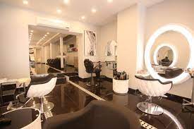Check spelling or type a new query. Violet Salon Spa 33 Photos 42 Reviews Hair Salons 1513 Wisconsin Ave Nw Washington Dc Phone Number