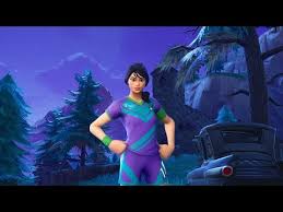Fortnite pfp gaming game aura skin gamer games fiverr pc jeux epic fond fornite iphone ecran wallpapers gamers ecran pantalla. Sweaty Soccer Skin Fortnite Montage Youtube