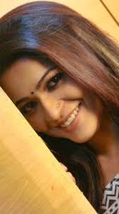 Image result for Sabila Noor BD Actress Scandal