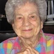 Search Doris Tatum Obituaries and Funeral Services