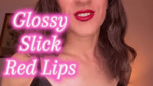 Makeup - Porn Video Clips For Sale at iWantClips - Page 3