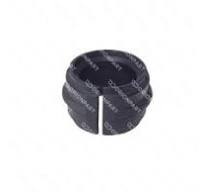 0003263081 MERCEDES STABILIZER BUSH - ORION PART OTOM. İÇ VE ...