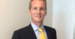 C-QUADRAT expandiert nach Hongkong und Dubai