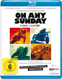 Travis pastrana's house (google maps). On Any Sunday The Next Chapter Blu Ray Amazon De Travis Pastrana Ashley Fiolek Robbie Maddison Kenny Roberts Carlin Dunne Dani Pedrosa Marc Marquez James Stewart Scotty Bradfield Andrew Boucher Jonnie Broi Alex