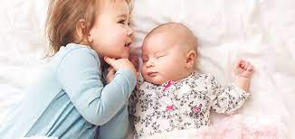 Baby Modelling Uk No 1 Baby Modelling Agencies Uk Models Direct