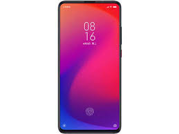 Come join the discussion about performance. Xiaomi Redmi K20 Redmi K20 Pro Manual User Guide Manual Pdf Download