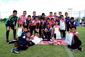 Isu gaji pemain bola sepak tanah air pastinya menjadi antara perkara yang sentiasa menarik untuk diperdebatkan dalam kalangan pemerhati, pengamal menurut sumber video koppa yang dimuatnaik pada 5 februari 2019, kadar gaji pemain tempatan di malaysia pada ketika ini adalah dalam. Malaysia Warrior Julang Nama Negara