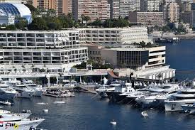 Jump to navigation jump to search. Apartment Beausoleil Monaco France Booking Com