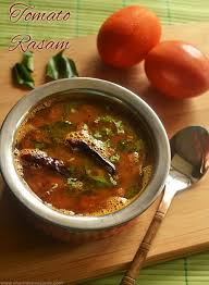 Tomato Rasam Recipe Kerala Style Rasam Sharmis Passions Rasam Recipe Tomato Rasam Recipe Tomato Rasam