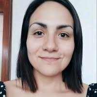 10+ "Stacey Moya" profiles