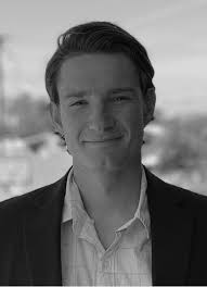 Team — Vint Funding