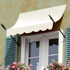 Awnings Door Awnings Windows And Doors Window Awnings