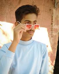 Nabil Shaikh (@nabil_bacchi_05) • Instagram photos and videos