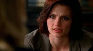 Recap of "Castle (2009)" Season 1 Episode 10