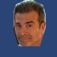 50+ "H Burns" profiles