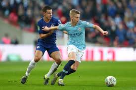 Graphic symbols and elements we see in famous logos today are a result of numerous techniques studied in the last couple of centuries. The Evolution Of A Left Back Bitter And Blue