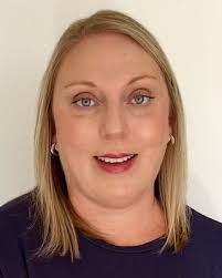 Find Family Therapy and Psychologists in Georgetown, KY