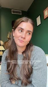 Kaylin Gracie Thomas