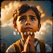 Madigan: albums, songs, concerts