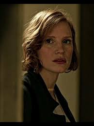 Beverly Merrindempse