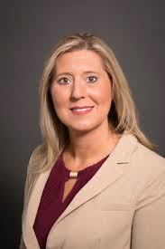 2025 Fall Chief Nursing Officer Congress