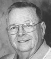 Leland MARKLEY Obituary (2011)