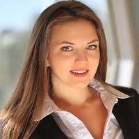 Right at Home Management Team