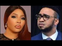 Mom Taiwo Adebimpe Oreyomi Wellington @70th Birthday Bowie, MD