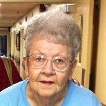 Obituary, Visitation & Funeral Information