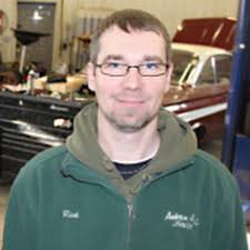 TOP 10 BEST Automotive in Buhl, MN