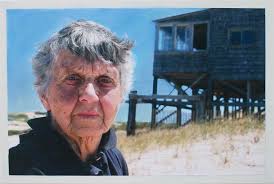 The Castle Hill Provincetown Celebration! — Truro Center for the Arts at  Castle Hill