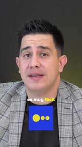 Sacar tu crédito Coppel en pocos minutos