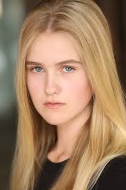 The Adventures of Thomasina Sawyer (2018)