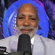 Advancing The Kingdom Podcast