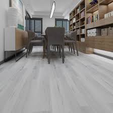 Finley vinyl plank flooring by mohawk combines durability with style and performance. China Click Pvc Flooring Vinyl Floor Tiles Decking For Bedroom China Vinyl Floor Pvc Floor