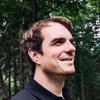 1100+ "Kuhnle" profiles