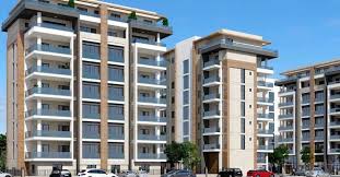 Fakat kredili evin satışı yapılırken alacak kişinin nakit mi yoksa kredi kullanarak mı alacağı çok önemli oluyor. Icradan Ev Konut Nasil Alinir Ihale Usulu Ev Almak Icin Ne Yapmak Gerekir