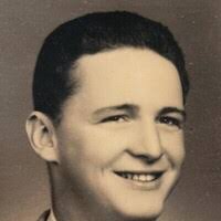 Inside Joplin Obituaries: August 2023