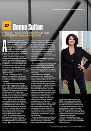 KEO International Consultants